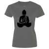 Women's Performance Tee Thumbnail