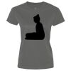 Women's Performance Tee Thumbnail