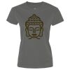 Women's Performance Tee Thumbnail