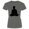 Women's Performance Tee Thumbnail
