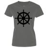 Women's Performance Tee Thumbnail