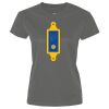 Women's Performance Tee Thumbnail