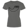 Women's Performance Tee Thumbnail
