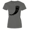 Women's Performance Tee Thumbnail
