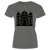 Women's Performance Tee Thumbnail