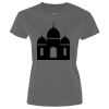 Women's Performance Tee Thumbnail
