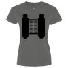 Women's Performance Tee Thumbnail