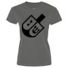 Women's Performance Tee Thumbnail