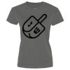 Women's Performance Tee Thumbnail