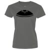 Women's Performance Tee Thumbnail