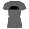 Women's Performance Tee Thumbnail