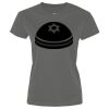 Women's Performance Tee Thumbnail