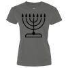 Women's Performance Tee Thumbnail