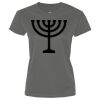 Women's Performance Tee Thumbnail