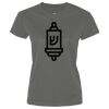 Women's Performance Tee Thumbnail