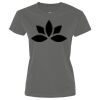 Women's Performance Tee Thumbnail
