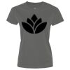 Women's Performance Tee Thumbnail