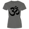 Women's Performance Tee Thumbnail