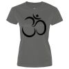 Women's Performance Tee Thumbnail