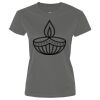 Women's Performance Tee Thumbnail