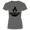 Women's Performance Tee Thumbnail