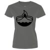 Women's Performance Tee Thumbnail