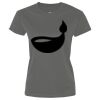 Women's Performance Tee Thumbnail