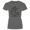 Women's Performance Tee Thumbnail