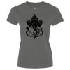 Women's Performance Tee Thumbnail