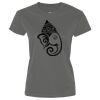 Women's Performance Tee Thumbnail