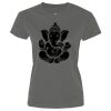 Women's Performance Tee Thumbnail