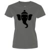 Women's Performance Tee Thumbnail