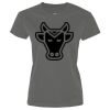 Women's Performance Tee Thumbnail