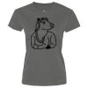 Women's Performance Tee Thumbnail