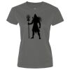 Women's Performance Tee Thumbnail