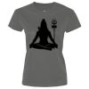 Women's Performance Tee Thumbnail