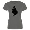 Women's Performance Tee Thumbnail