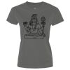 Women's Performance Tee Thumbnail