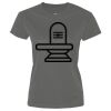 Women's Performance Tee Thumbnail