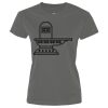 Women's Performance Tee Thumbnail