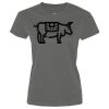 Women's Performance Tee Thumbnail