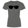 Women's Performance Tee Thumbnail