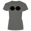 Women's Performance Tee Thumbnail