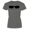 Women's Performance Tee Thumbnail
