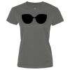 Women's Performance Tee Thumbnail