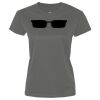 Women's Performance Tee Thumbnail