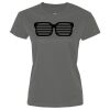Women's Performance Tee Thumbnail