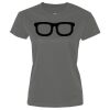 Women's Performance Tee Thumbnail