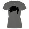 Women's Performance Tee Thumbnail