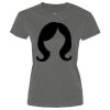 Women's Performance Tee Thumbnail